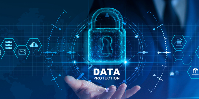 data protection
