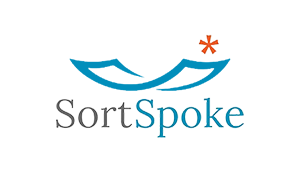 SortSpoke