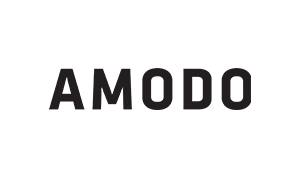 Amodo