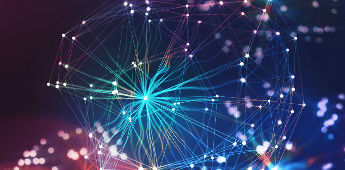 Artificial Neural Network