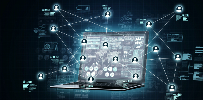 Data-driven Insurance fraud predictive mode