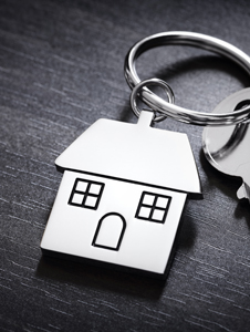 property and casualty