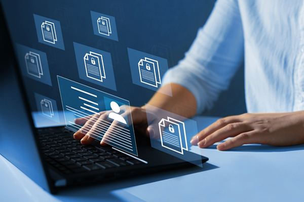 Integrated Insurance Platform