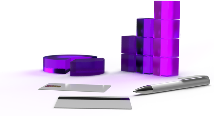 Fulcrum Financial Services