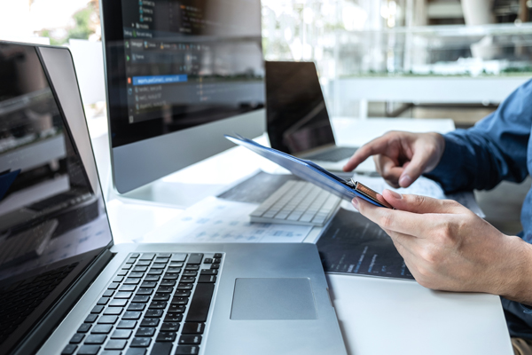 Messaging & Migration