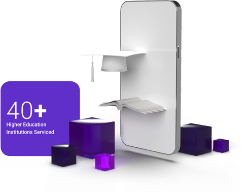 Fulcrum Higher Education