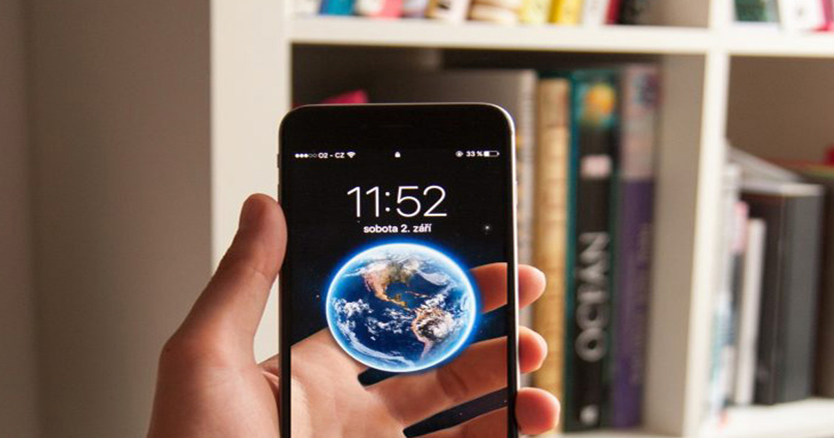 blog-featured-image-2