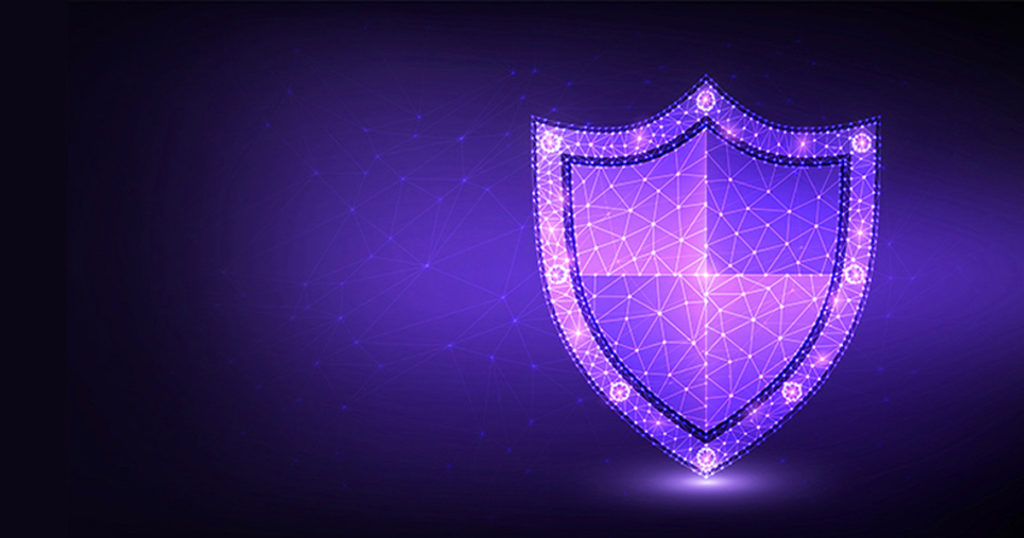 Data Security: The Immune System of IT Businesses Awareness is the key to security