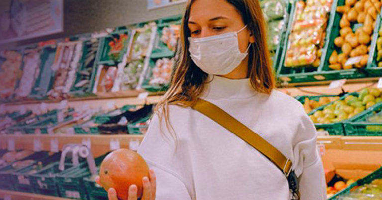 The State of the Food Service Industry: A COVID-19 Retrospective