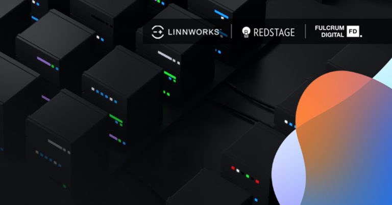 Disrupting Commerce As You Know It – Linnworks on the Age of Total Commerce