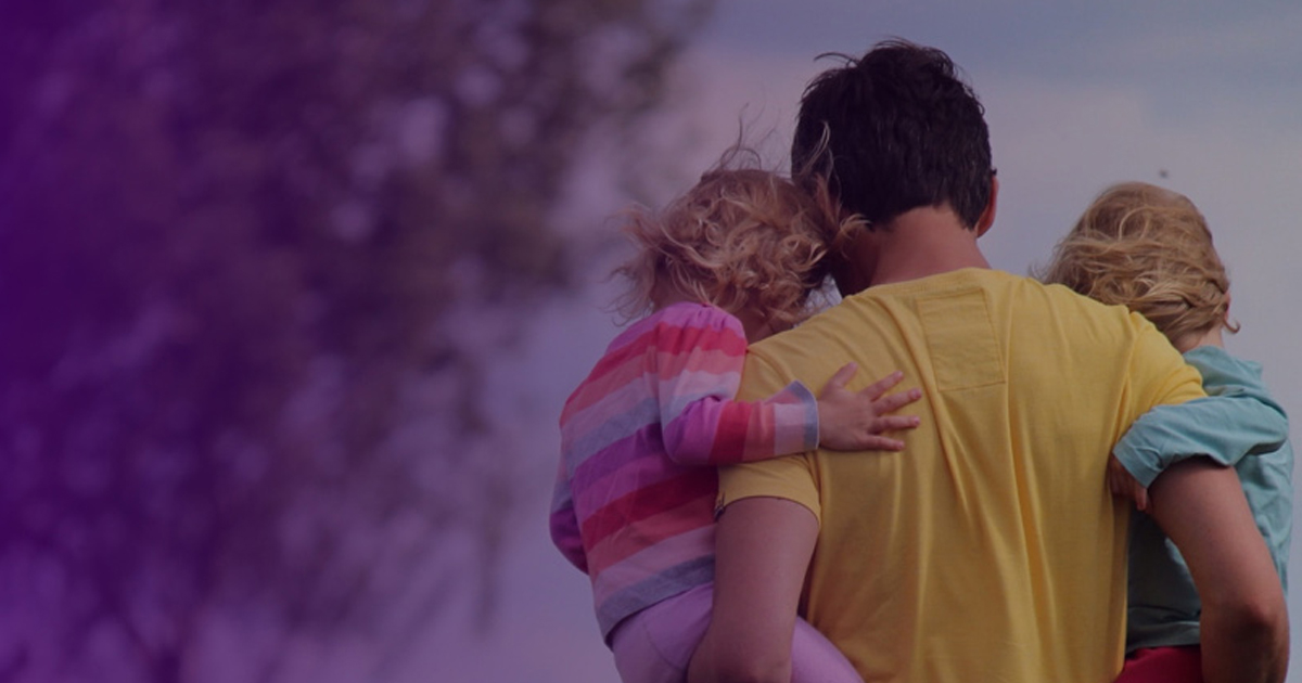 blog-featured-image-37