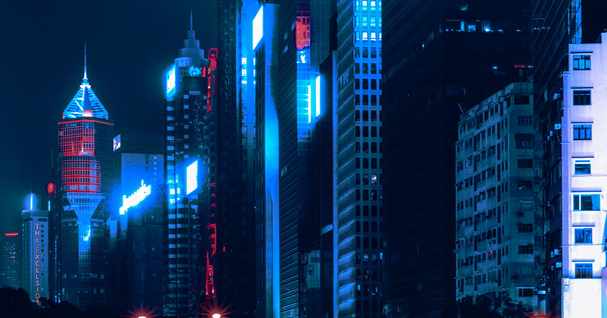 blog-featured-image-4