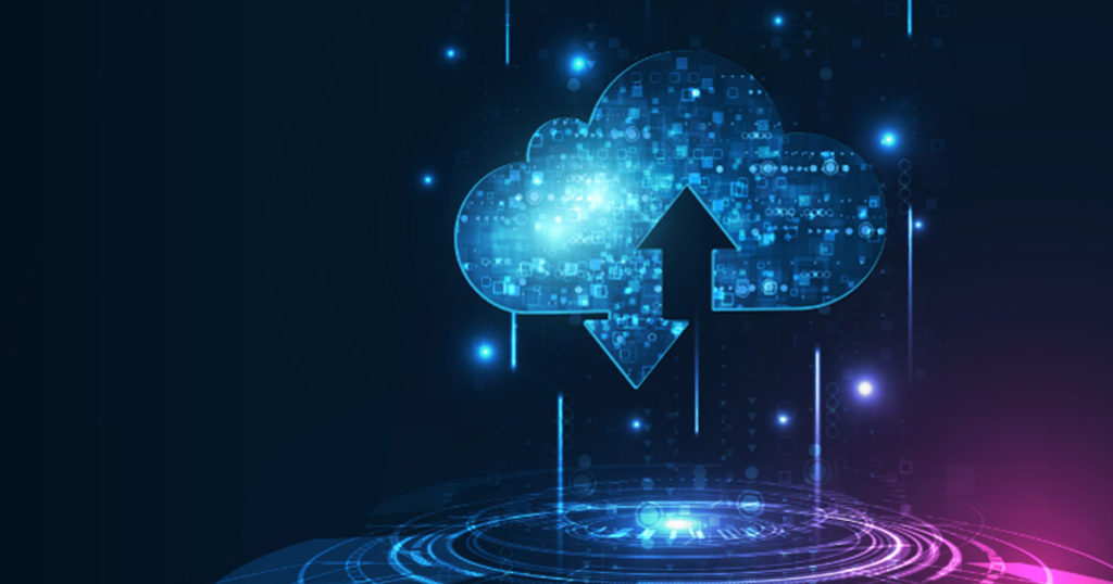 5 Benefits of Stress-Free Cloud Infrastructure Maintenance and Support