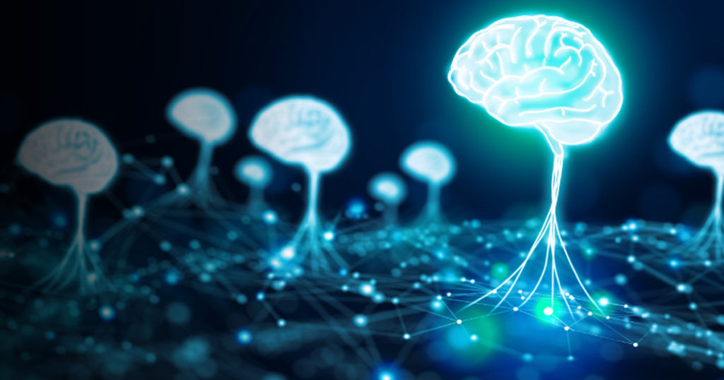 Neural Network Language Models and the future of Artificial Intelligence