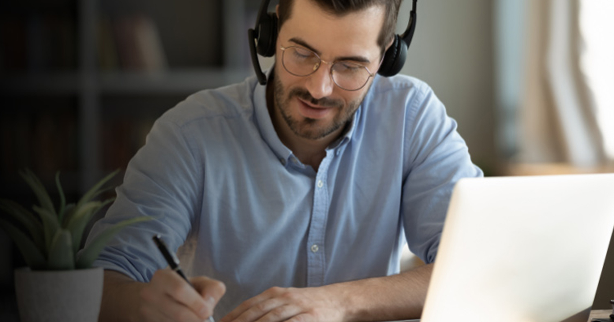 blog-featured-image-45