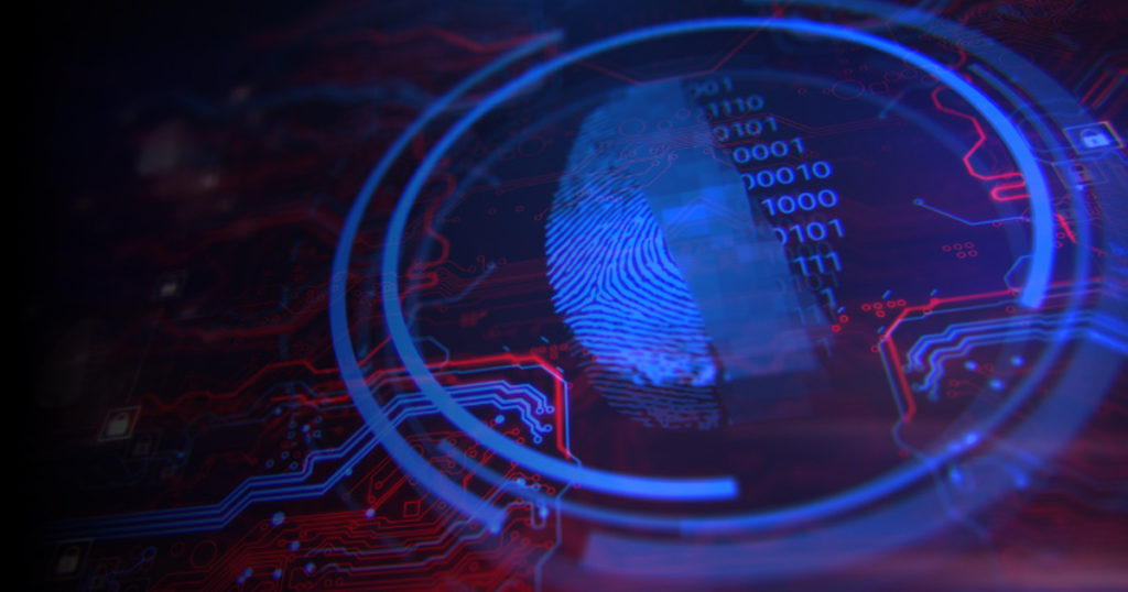 Emerging Cybersecurity Culture to Influence Employee Behaviour