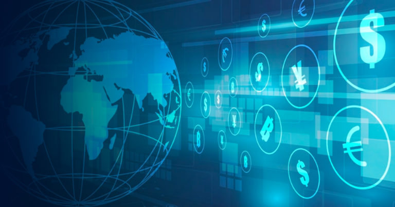 SWIFT Transaction Manager Platform to Accelerate Payments Industry