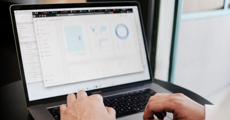 Automated Data Extraction with a Human Touch