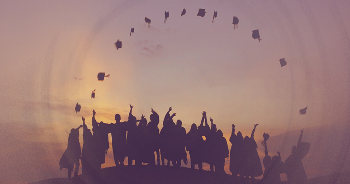 blog-featured-image-6