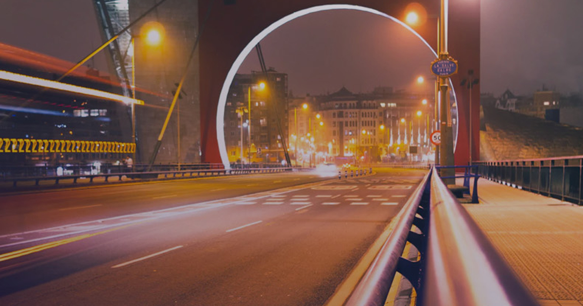 blog-featured-image-9