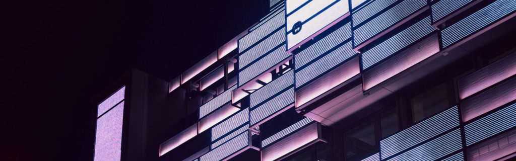 Modern Slavery Act Statement