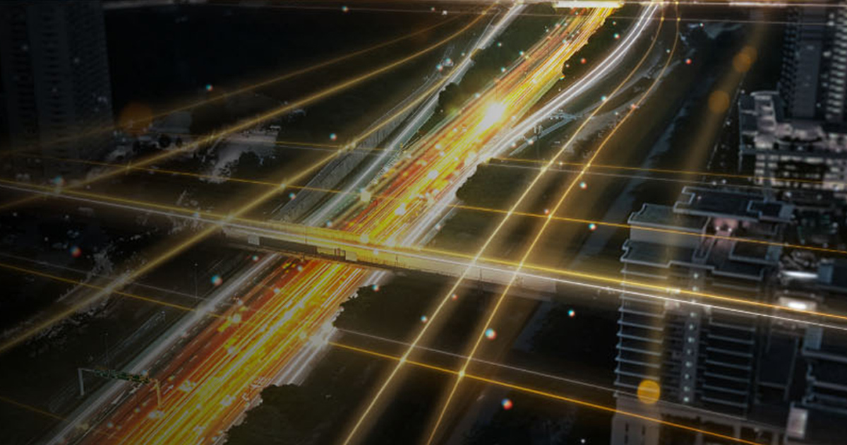 Webinar: Transformative Architecture