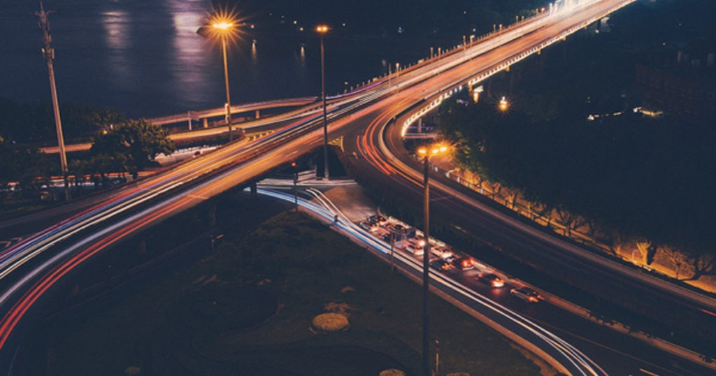 Event: Roadshow on Robotic Process Automation (RPA)