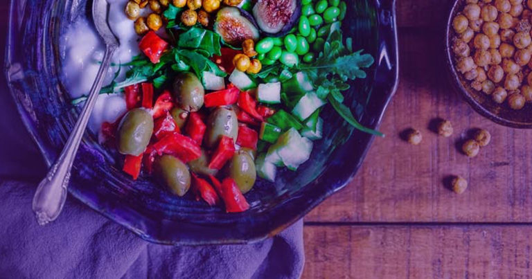 Webinar: Presenting FD MealPlanner