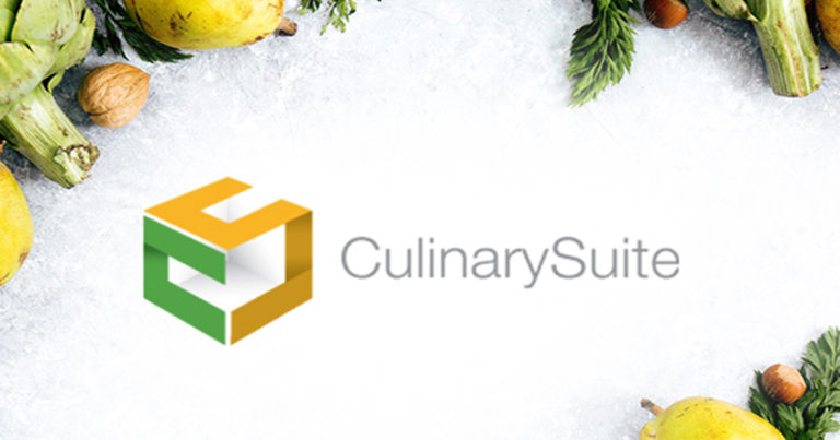 Webinar: An Innovative Approach for Meal Planning and Ordering for Patients and Residents