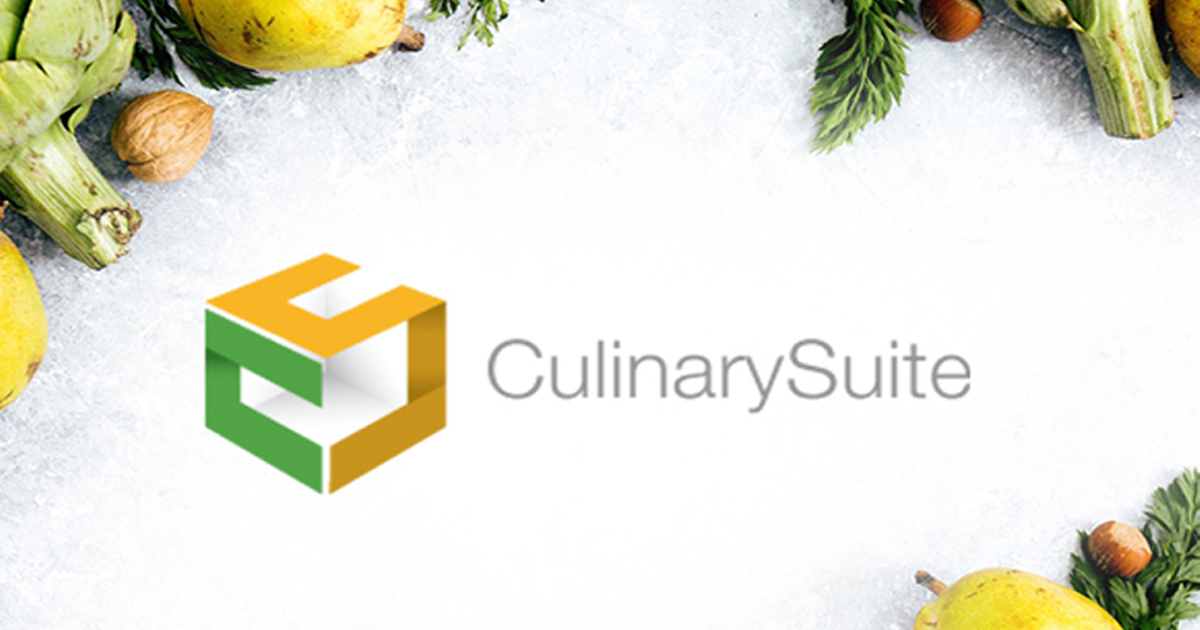 events-featured-image-2