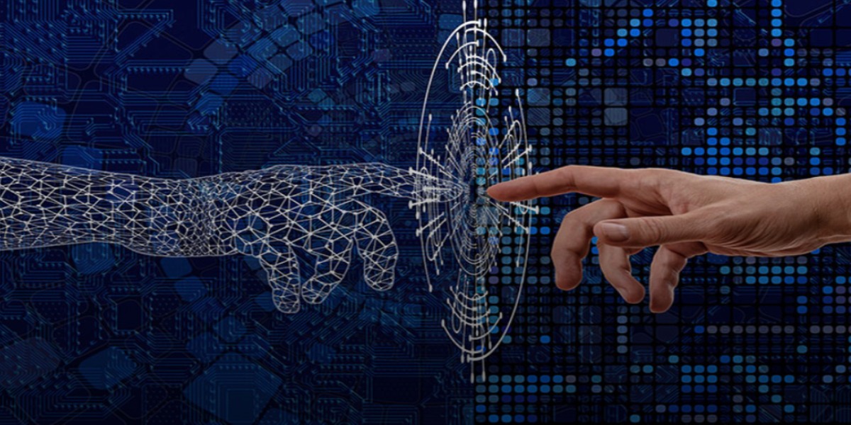 events-featured-image-25