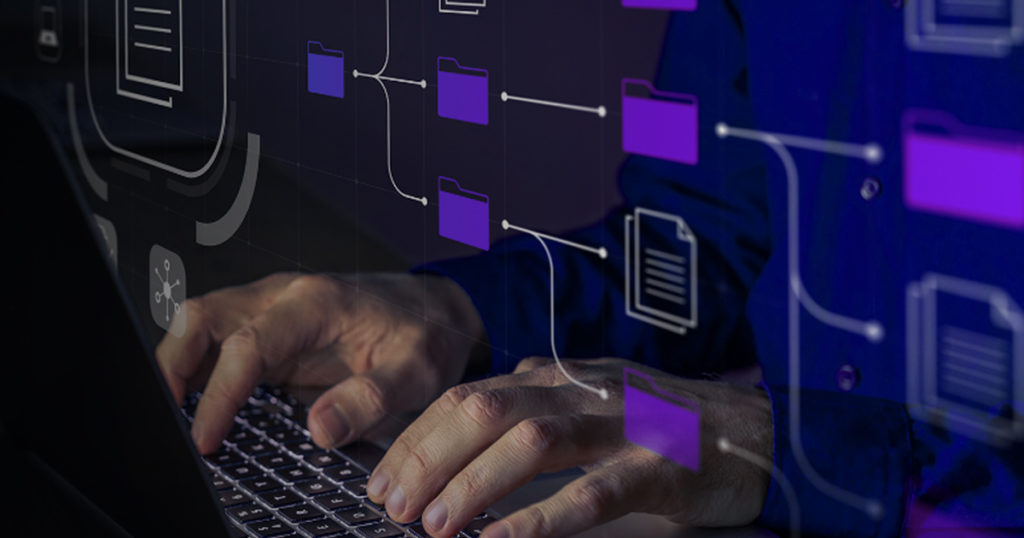 Fulcrum Digital and SortSpoke partner to provide the next-gen data extraction platform for BFSI industry