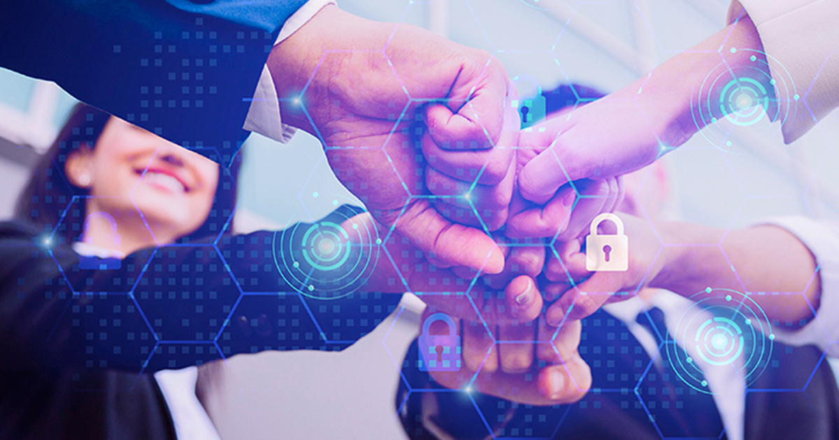 news-featured-image-6