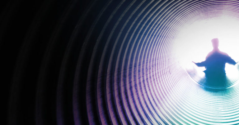 Demystifying Bleeding Edge from Leading Edge Technology