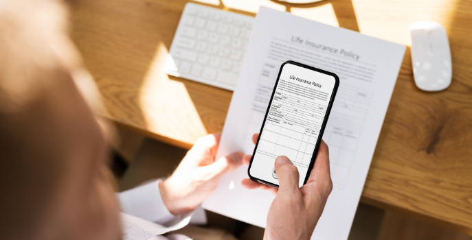 OCR recognition software