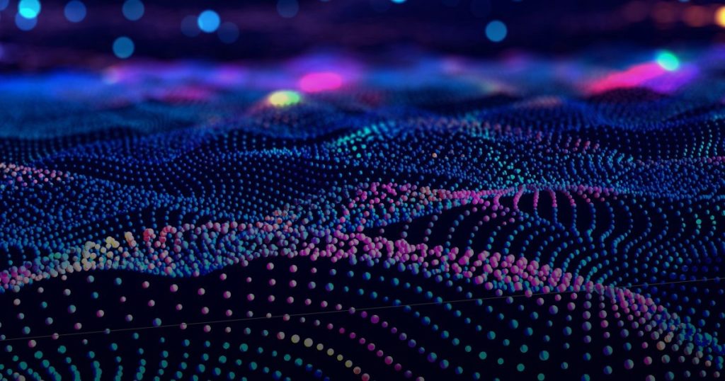 The 2022 Data Problem in Insurance (And How to Solve It!)