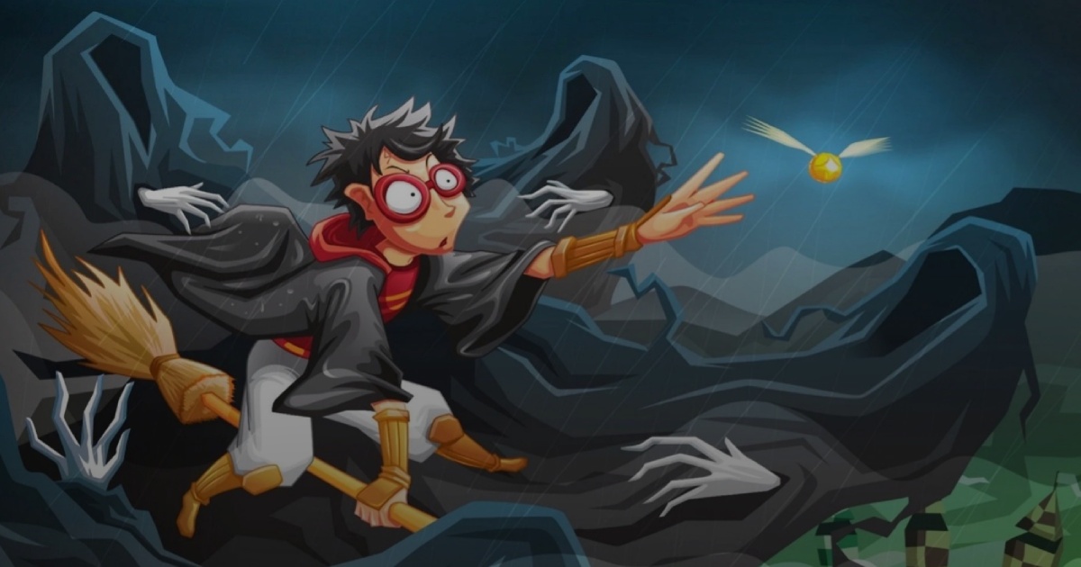 blog-featured-image-55 blog featured image