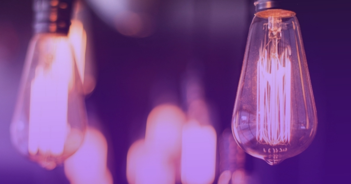 blog-featured-image-57 blog featured image