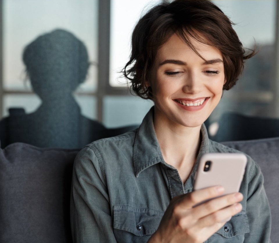 Ensuring 100% App Compatibility for Payment Multinational with Innovation Lab