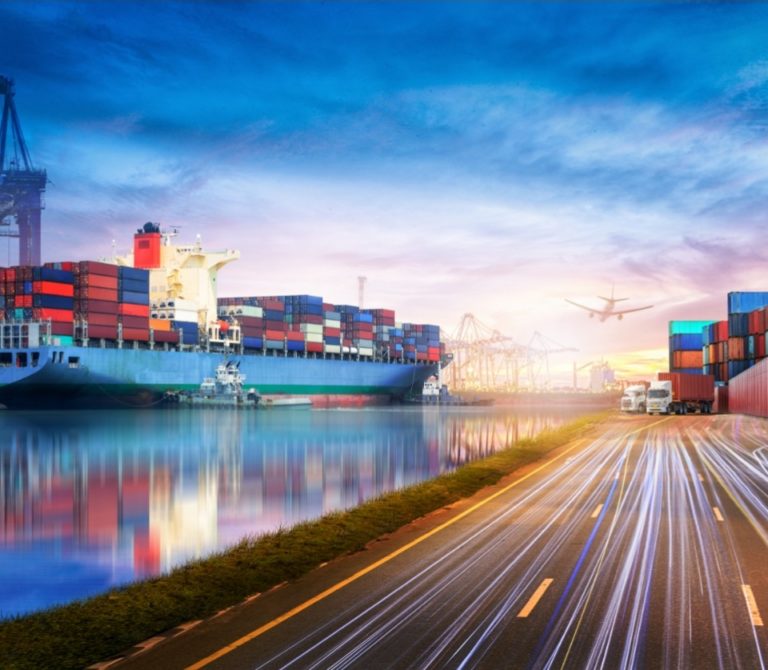 Cutting 80% of Manual Execution Tests in Supply Chain Sector