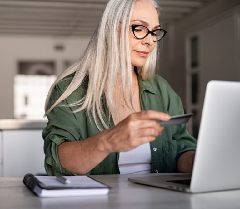 Real-time Payment Solution Helps Hit 100% Demand Fulfillment