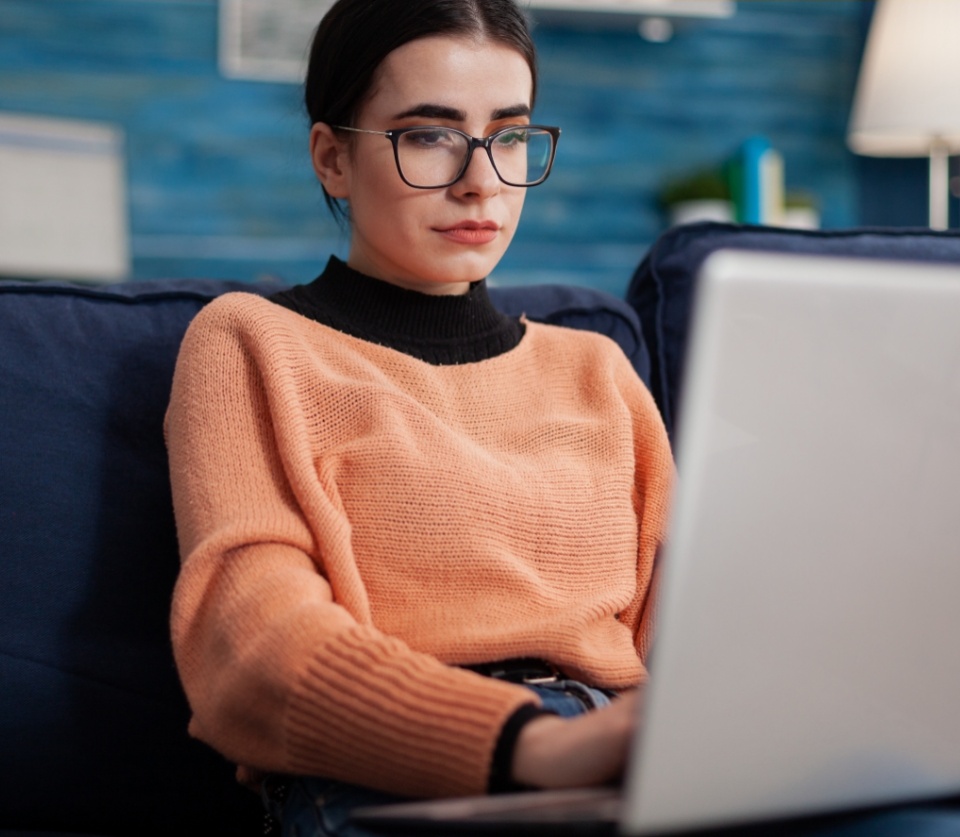 A UK-University Reinvents the End-to-End Admissions Process