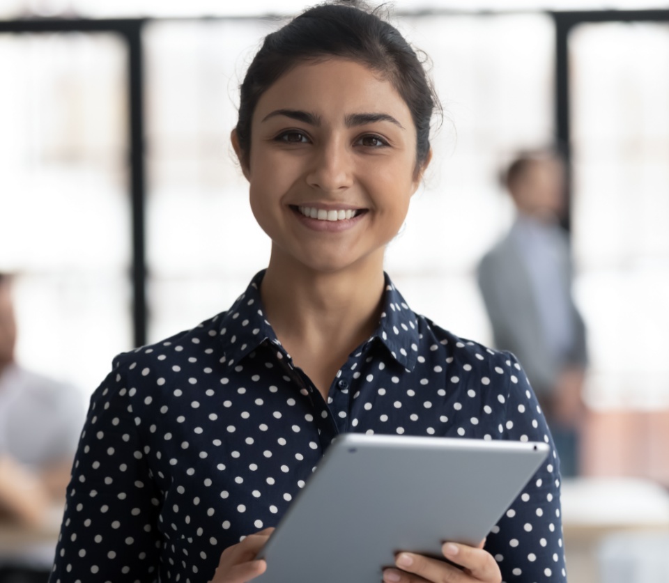 Insurance Company Taps 13% More Customers Through Digital Innovation