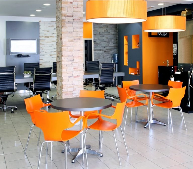 Manufacturing Company Reduces Efforts by 30% with FulcrumOne