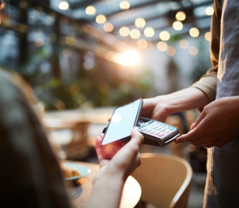 95% Reduced Manual Execution Efforts for World-Renowned Bank