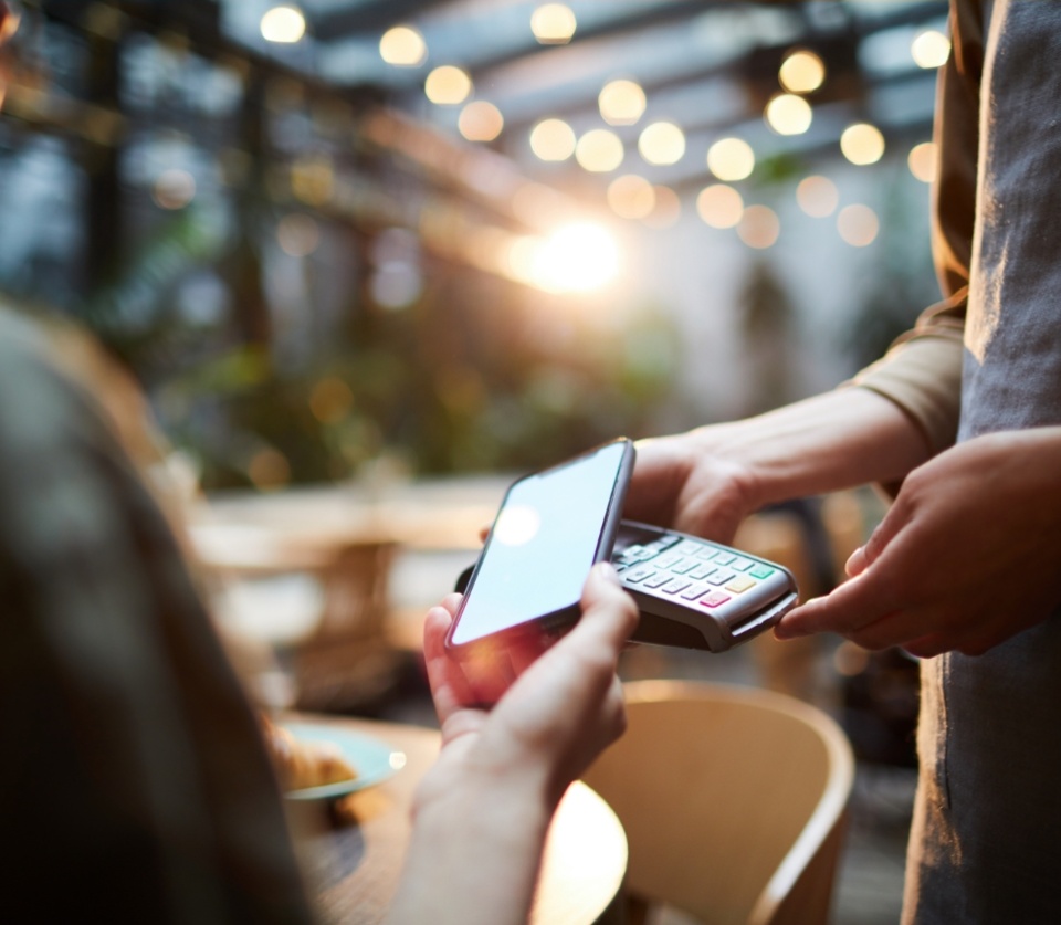 95% Reduced Manual Execution Efforts for World-Renowned Bank