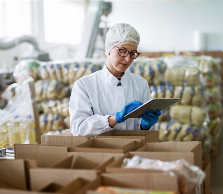 CulinarySuite Spurs Revenue Spike for a Top-20 Foodservice Organization