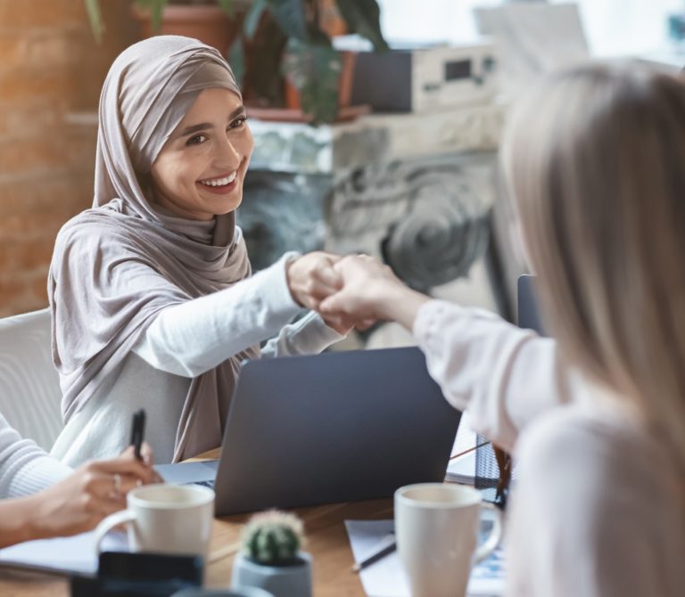 FulcrumOne Increases Efficiency by 70% While Digitizing Onboarding Processes