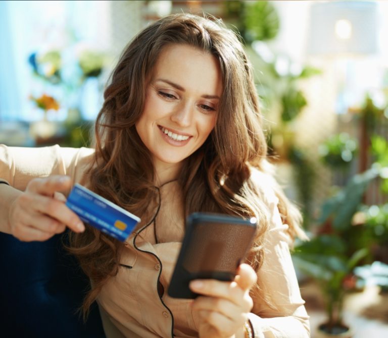Ensuring Application Security for a US-based Payment Leader