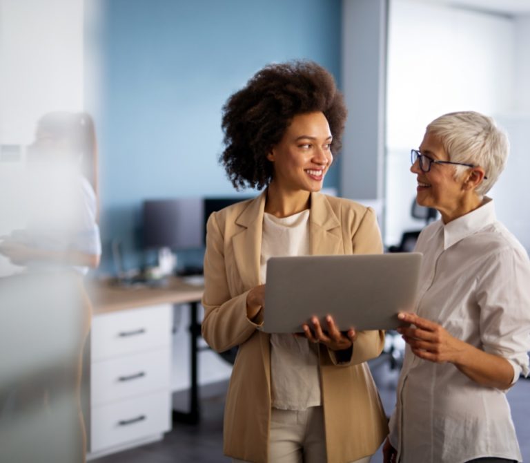 30% Business Performance Improvements for a Finance Organization